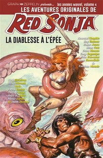 Couverture_1975-1995