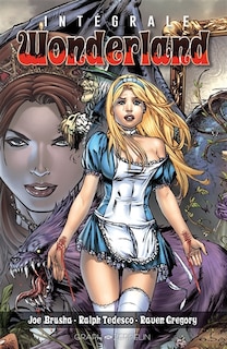 Couverture_Wonderland