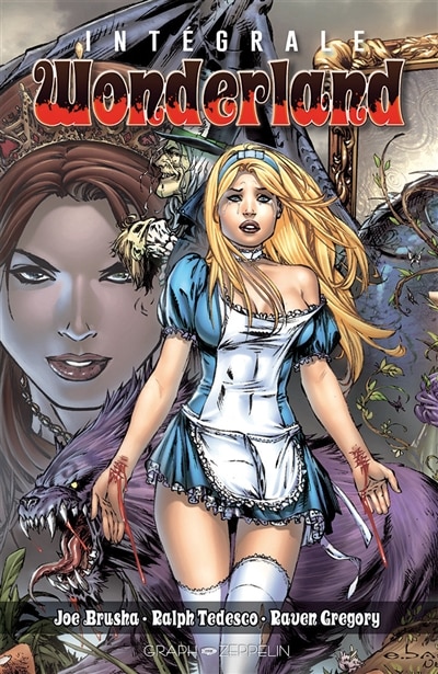 Couverture_Wonderland