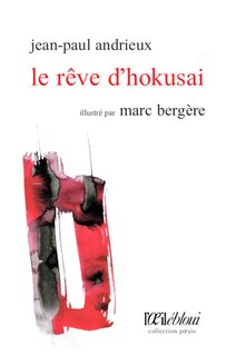 Front cover_Le rêve d'Hokusai