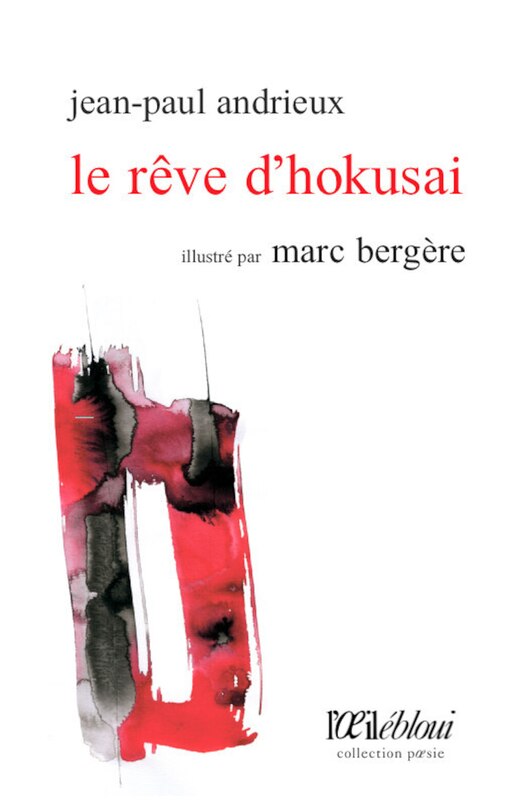 Front cover_Le rêve d'Hokusai