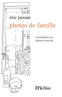 Front cover_Photos de famille