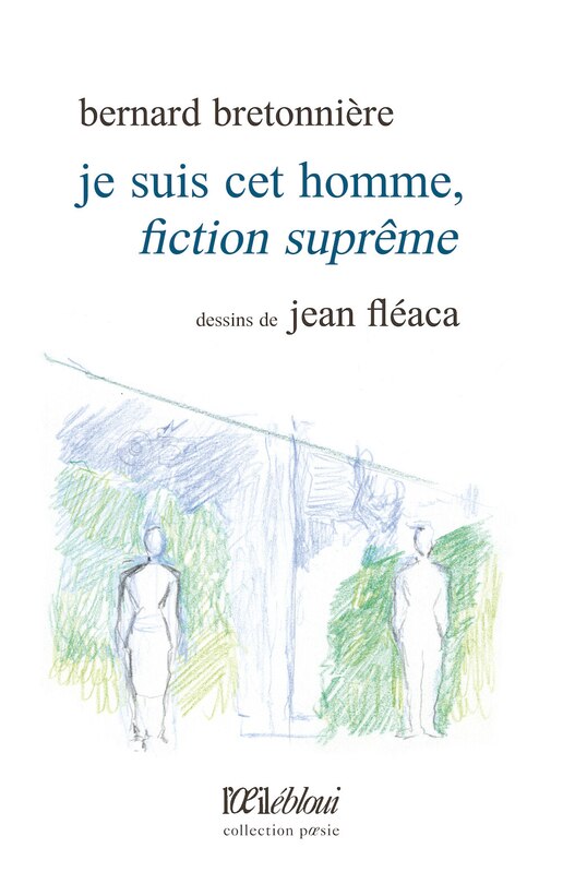 Couverture_Je suis cet homme, fiction supr&ecirc;me