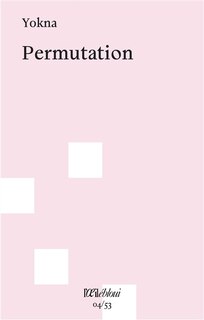 Front cover_Permutation