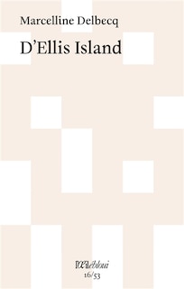 Front cover_D'Ellis Island