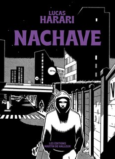 Front cover_Nachave