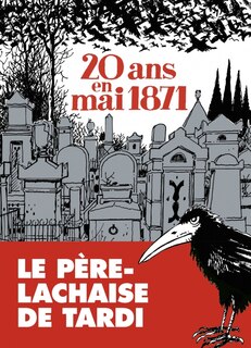 Couverture_20 ans en mai 1871