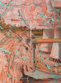 Front cover_Julien des Monstiers