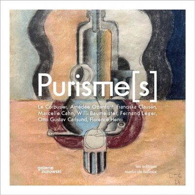 Couverture_Purisme(s)