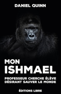 Front cover_Mon Ishmael