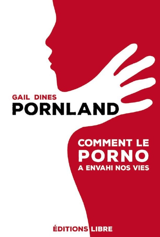 Couverture_Pornland