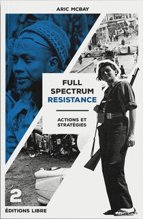 Front cover_Actions et stratégies