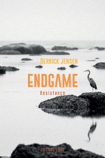 Couverture_Résistance
