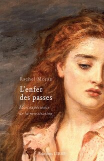 Front cover_L' enfer des passes