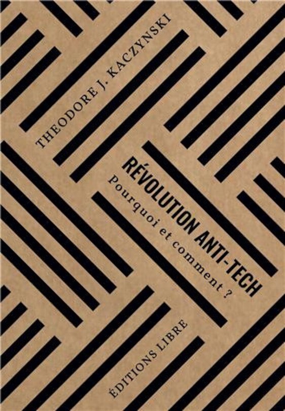 Couverture_R&eacute;volution anti-tech