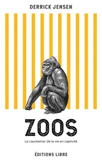 Couverture_Zoos
