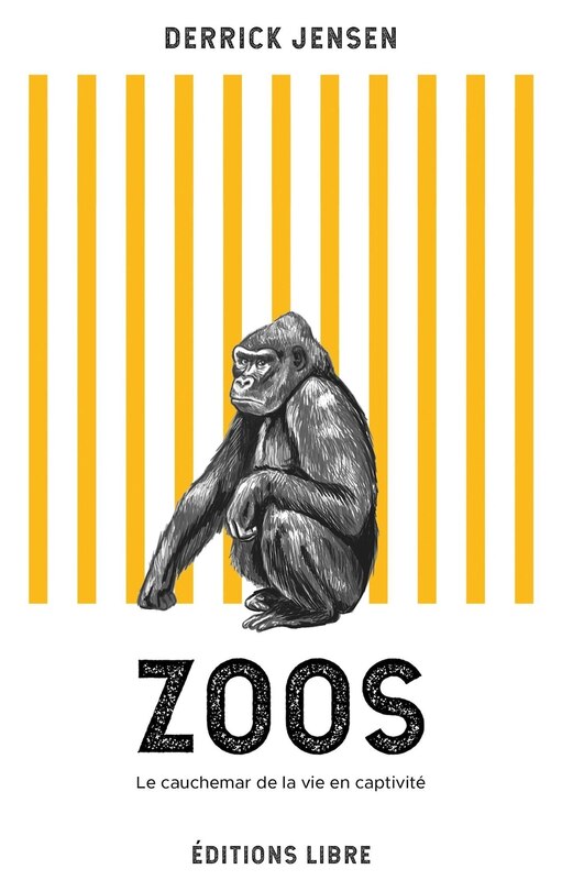 Couverture_Zoos