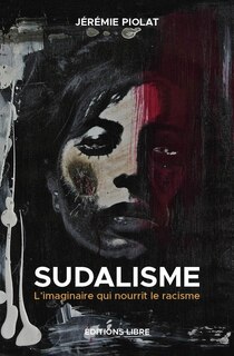 Front cover_Sudalisme