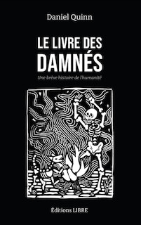 Couverture_Le livre des damnés
