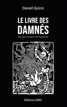 Livre des damnés (Le)