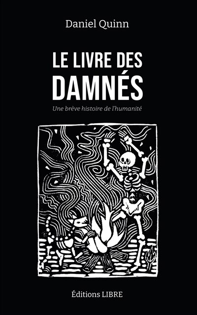 Couverture_Le livre des damnés