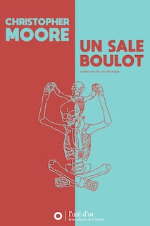 Un sale boulot