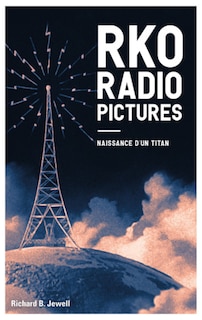 Front cover_Naissance d'un titan