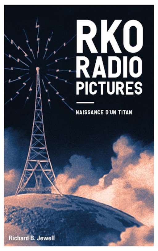 Front cover_Naissance d'un titan