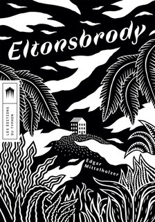 Couverture_Eltonsbrody