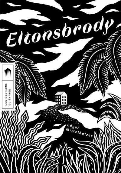 Couverture_Eltonsbrody