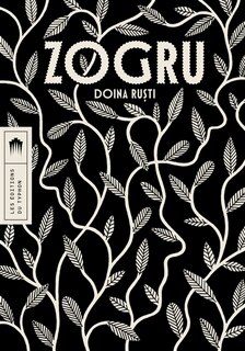 Front cover_Zogru