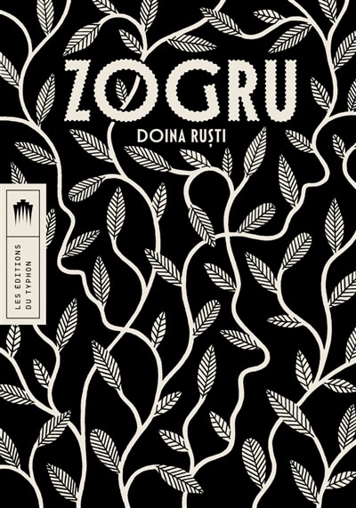 Front cover_Zogru