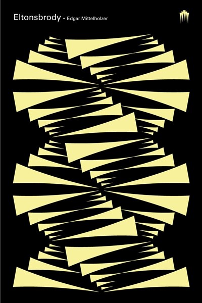 Front cover_Eltonsbrody
