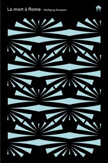 Couverture_La mort à Rome