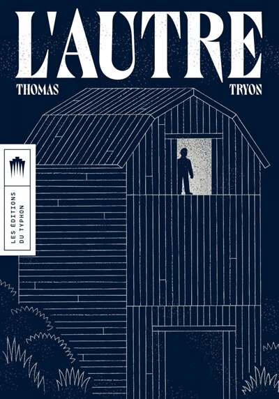 Front cover_L' autre