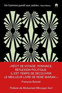 Couverture_Un homme pareil aux autres