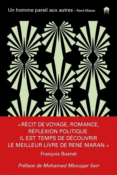 Couverture_Un homme pareil aux autres