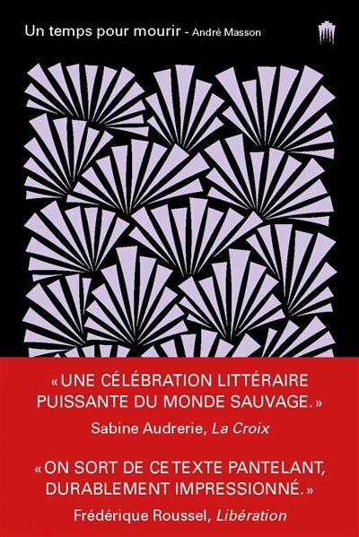 Couverture_Un temps pour mourir