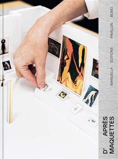 Front cover_D'après maquettes