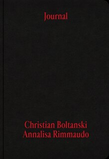 Front cover_Journal