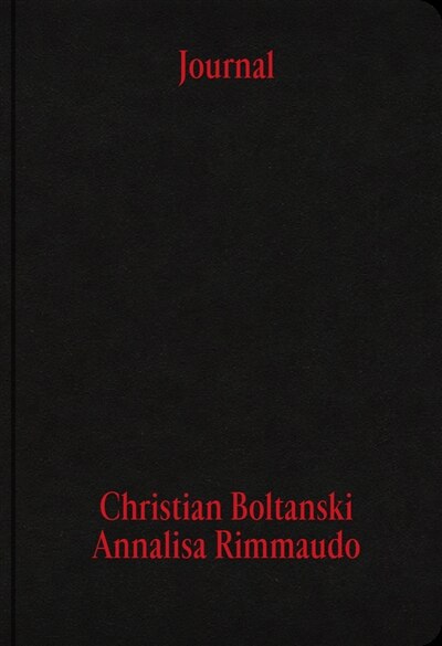 Front cover_Journal