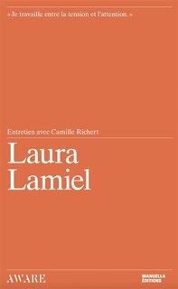 Front cover_Laura Lamiel