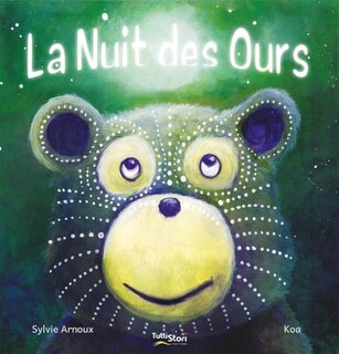 Couverture_La nuit des ours