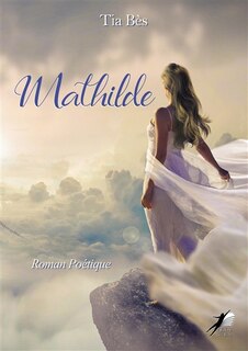 Front cover_Mathilde
