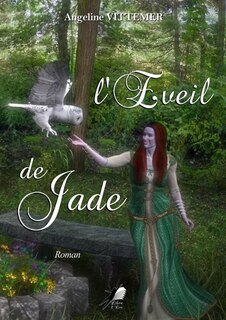Front cover_L' Eveil de Jade