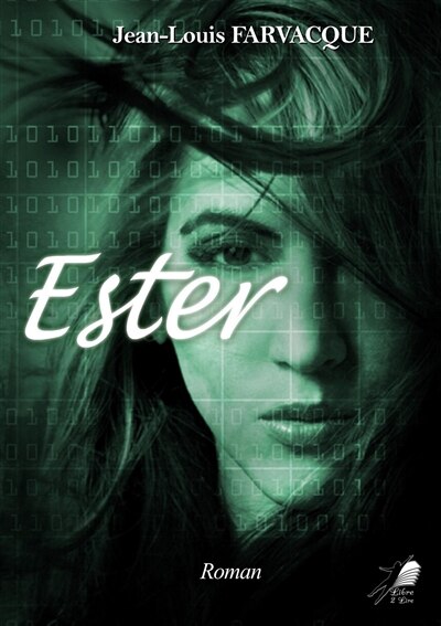 Front cover_Ester