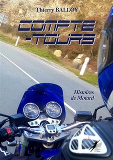 Front cover_Compte-Tours