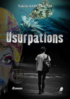 Couverture_Usurpations