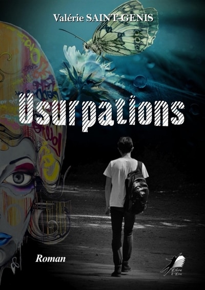 Couverture_Usurpations