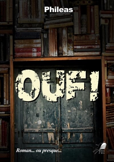 Front cover_OUF !